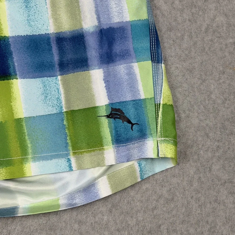 Tommy Bahama tommy bahama